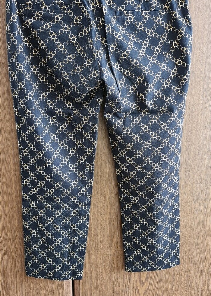 Kadın pantolonu  - Görsel 3