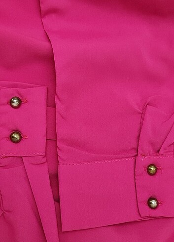 Kadın bluz - Görsel 5