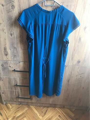 H&M HM elbise