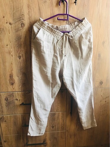 LC Waikiki LCW pantolon