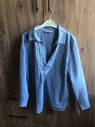 LC Waikiki LCW hamile