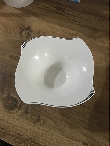  Beden 12 kişilik yemek takımı
