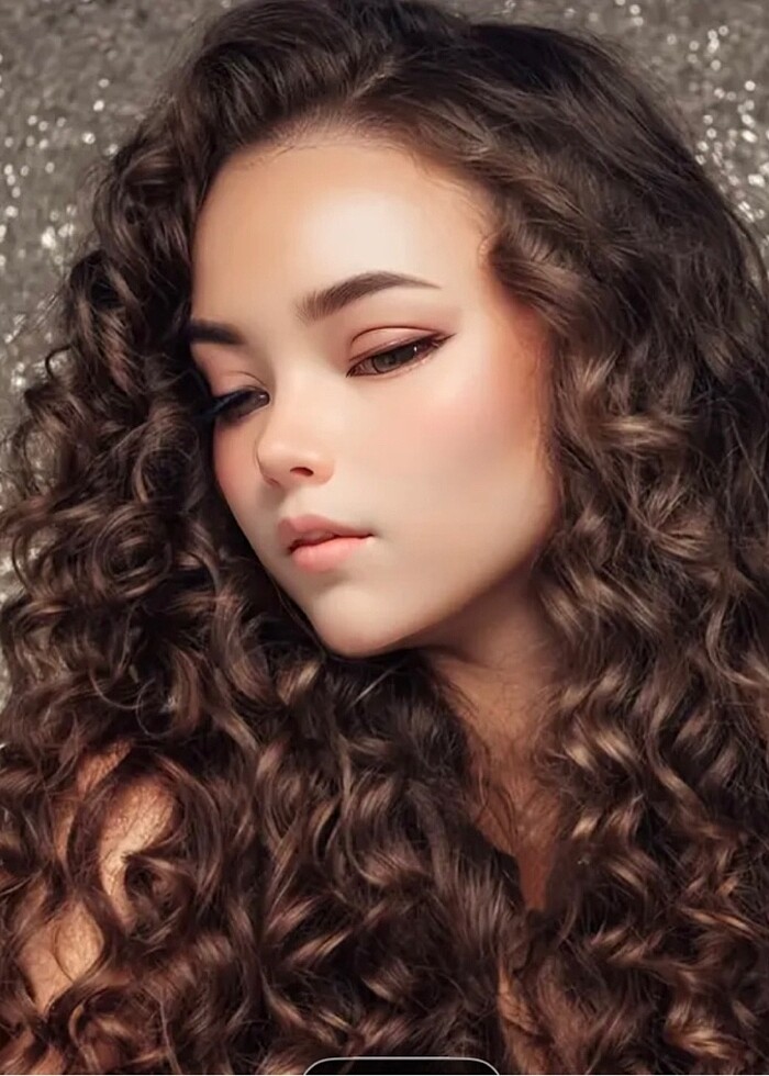 Sac bukle aparati - Görsel 3