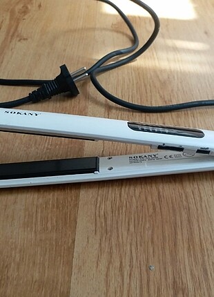 Sokany HS-950B Brand