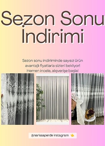 Beden kahverengi Renk Sütlü kahve salon fon perde