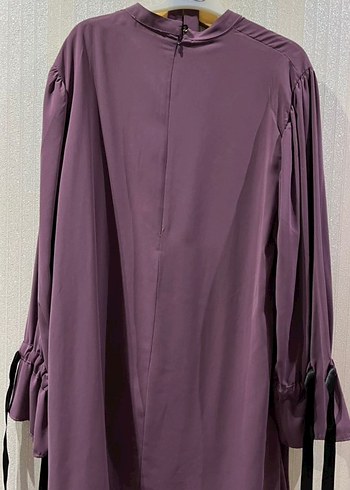 Uzun Kollu Salaş ikili takım - Görsel 2