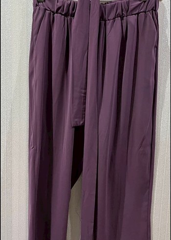 Uzun Kollu Salaş ikili takım - Görsel 3