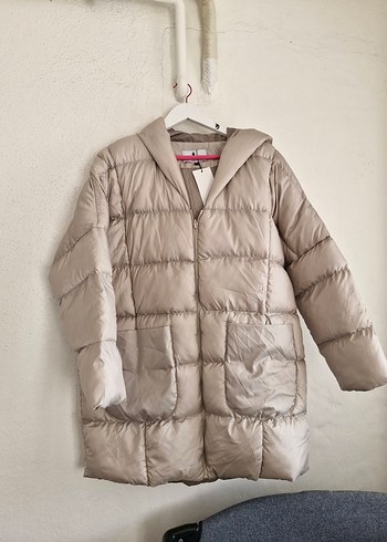 LC Waikiki xl