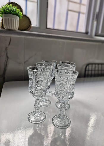 Paşabahçe ürünü
