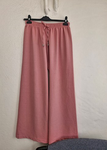 Gardrops ilanı