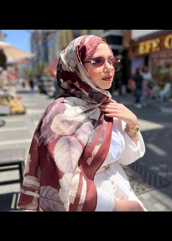 Gardrops ilanı