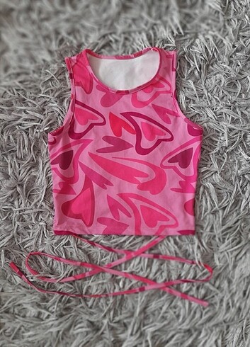 Pembe crop 