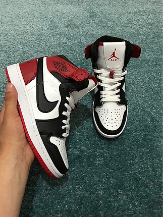 AİR JORDAN