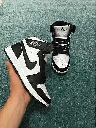 AİR JORDAN