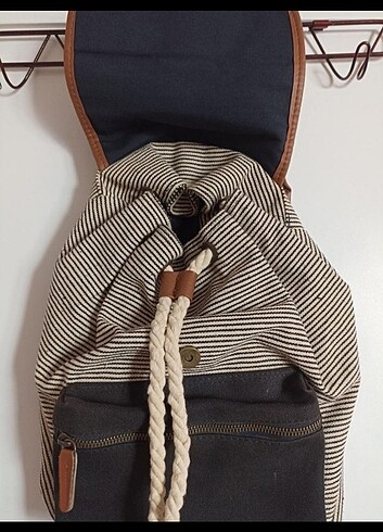 LC Waikiki Lcw sırt çantası