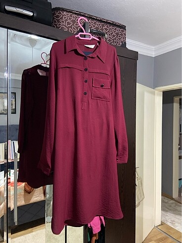 Tunik