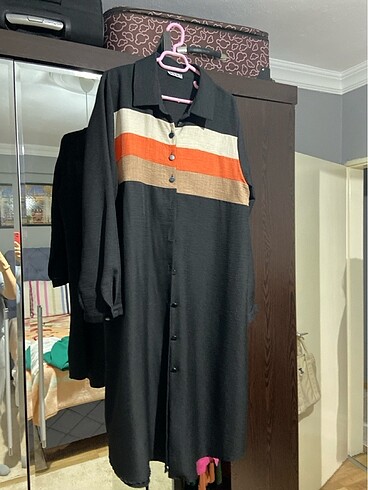 Tunik