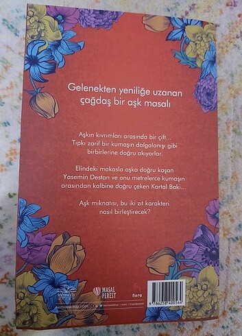 Sürfile makası