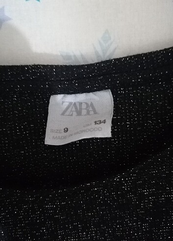 #zara#