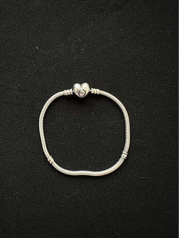 Pandora Pandora bileklik 19cm