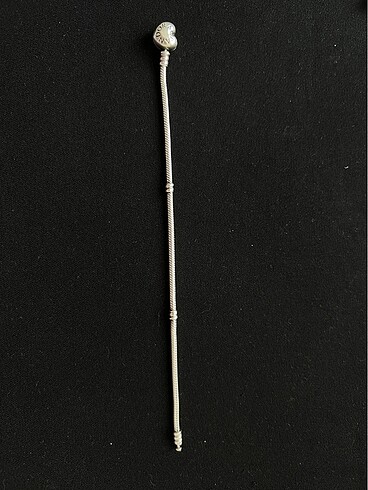 Beden Pandora bileklik 19cm