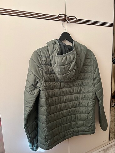 s Beden pull bear