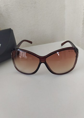 Tom Ford Güneş Gözlüğü