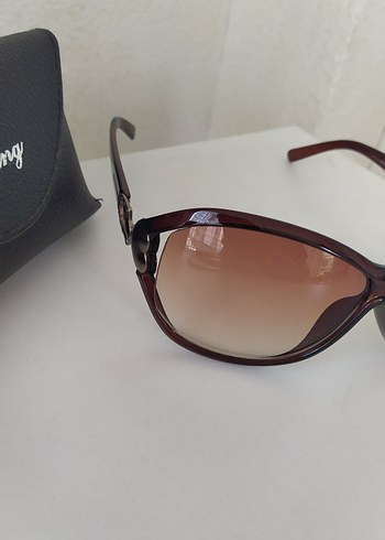 Tom Ford Tom Ford Güneş Gözlüğü