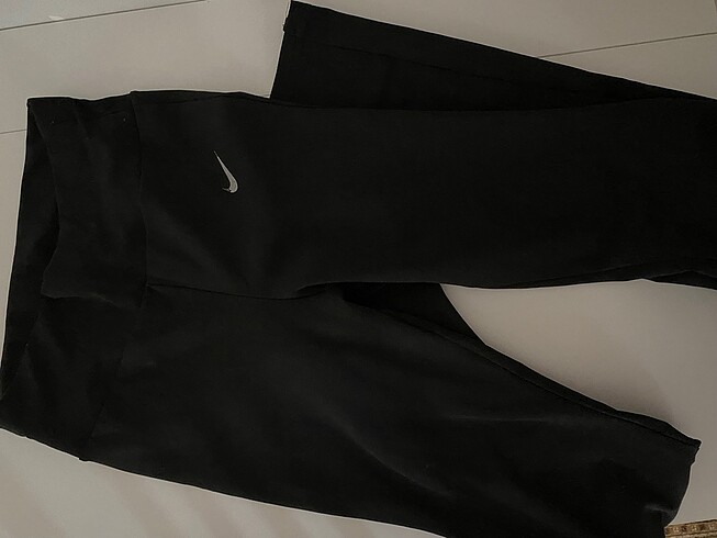 nike yoga tayt