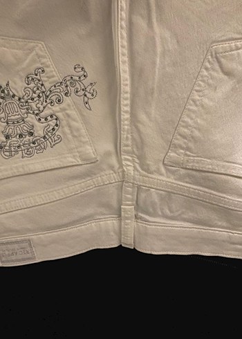 Saten Kadın Kumaş Pantolon - Görsel 2