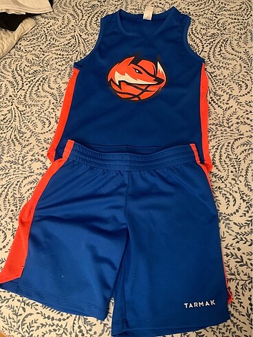 Basketbol takımı