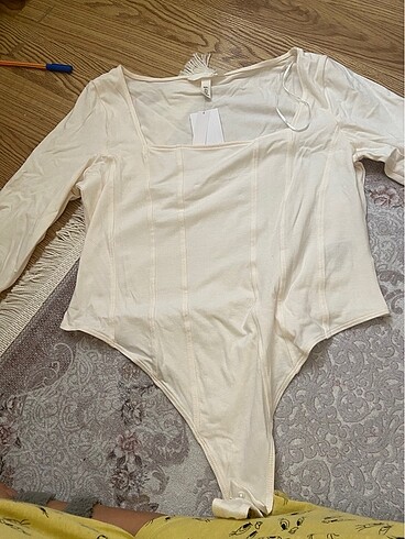 Çıtçıtlı body