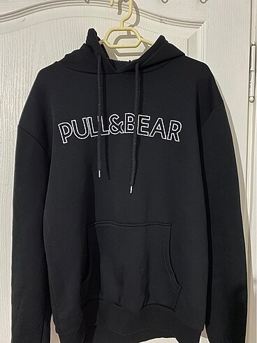 Pull bear orjinalin ürün