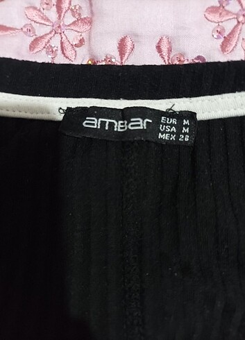 Diğer Mini üst 