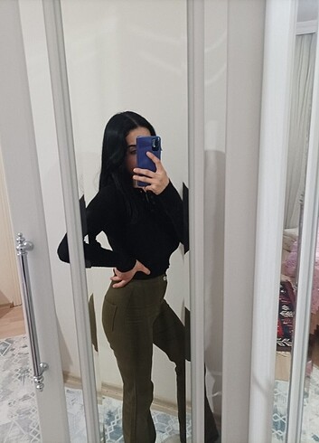 Kazak 