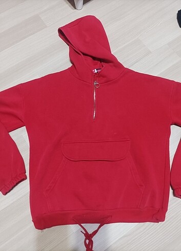 Diğer Sweatshirt