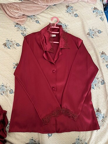 pierre cardin gecelik