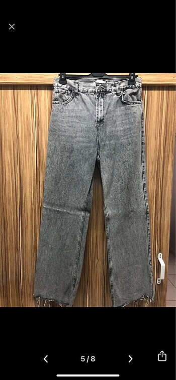 Trendyol jean
