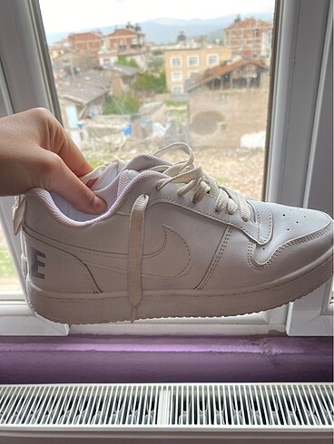Unisex nike sneakers