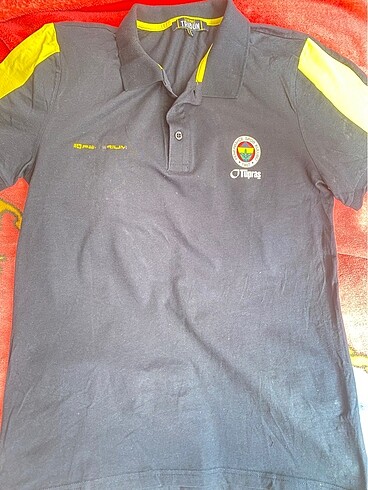 Fenerium 2023 sezonu thisort