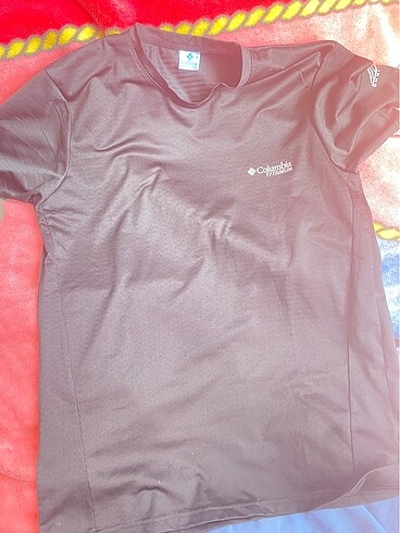 Oversize antreman thısort