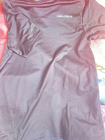 xl Beden Oversize antreman thısort