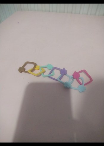 LPS Miniş askıları - Görsel 2