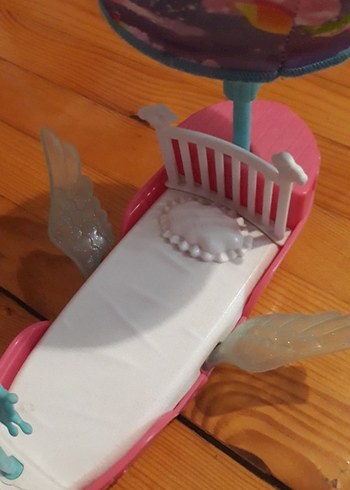 chelsea yatak - Görsel 4