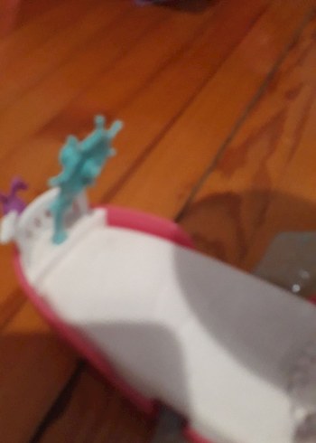 chelsea yatak - Görsel 2