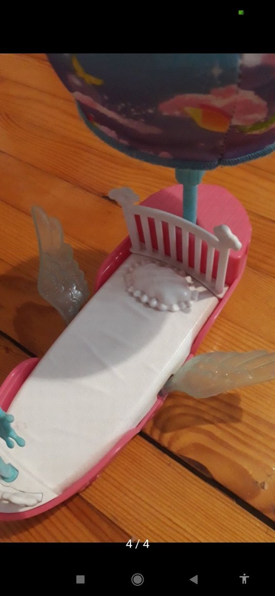 chelsea yatak - Görsel 4