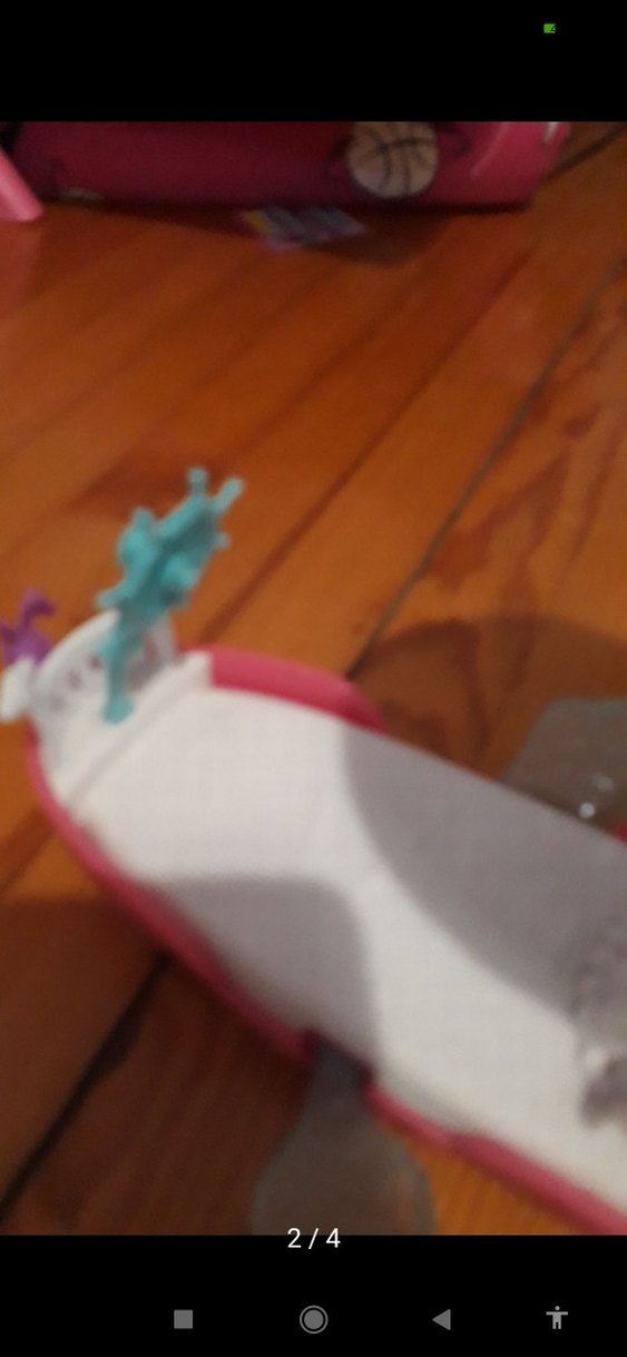 chelsea yatak - Görsel 2