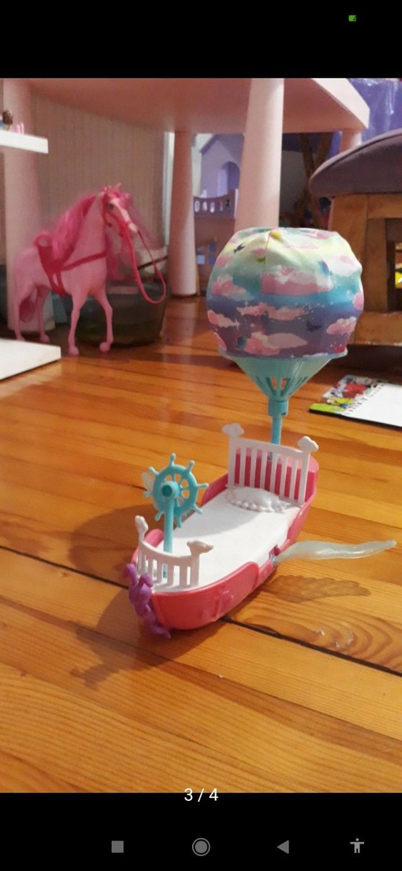 chelsea yatak - Görsel 3