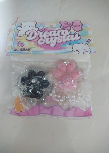 taba sukuşi - Görsel 2