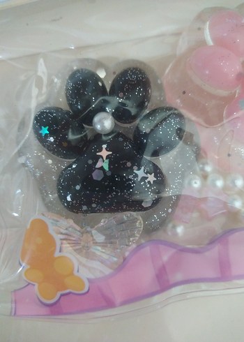 taba sukuşi - Görsel 4